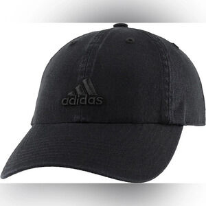 ADIDAS WOMEN’S SATURDAY 2.0 PLUS HAT‎